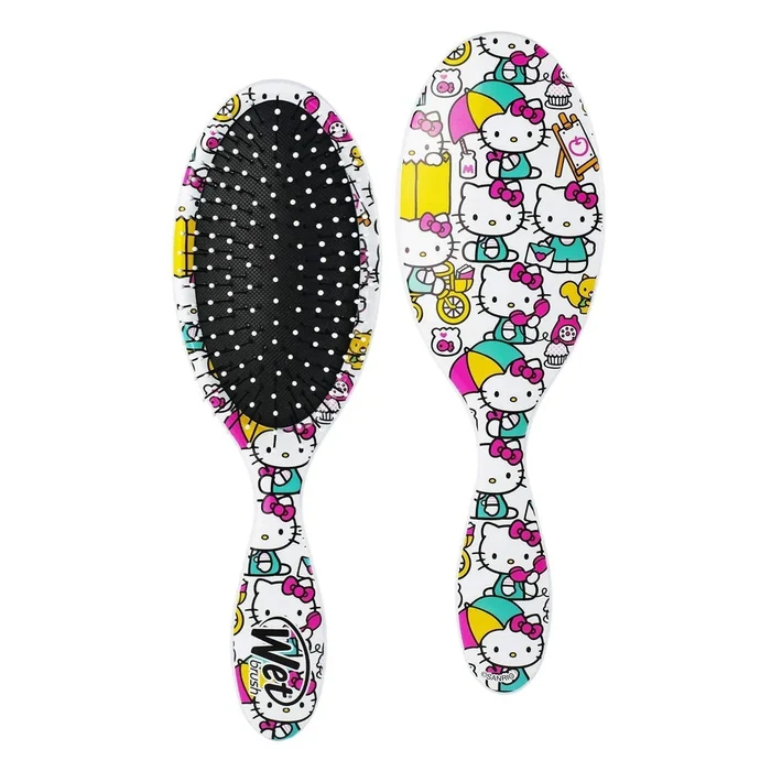 Wet Brush Hello Kitty Collection - Original Under My Umbrella