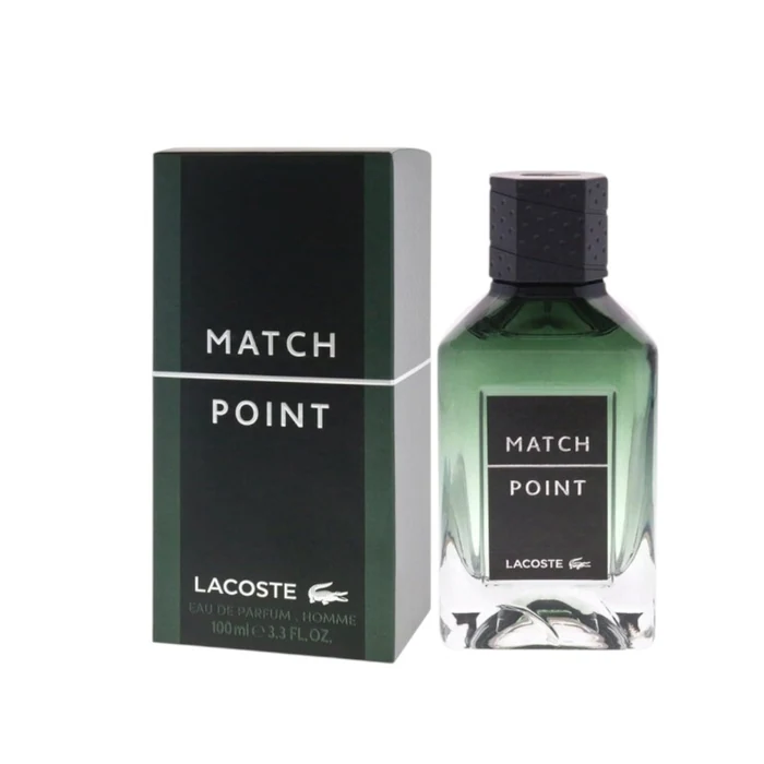 Lacoste Match Point