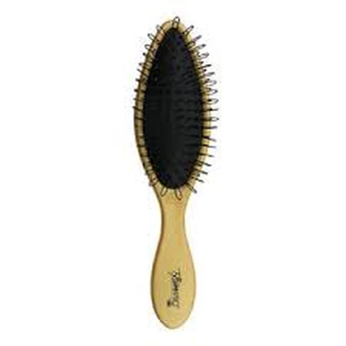 Wet Brush Txture Pro Extension Gold