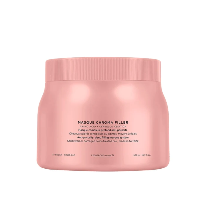 Kérastase Chroma Absolu Filler