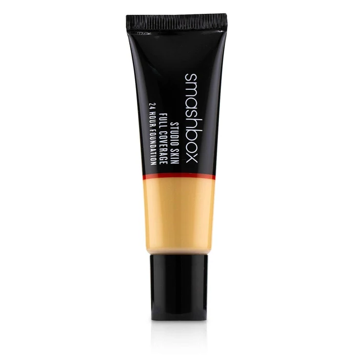 Smashbox Studio Skin 2.35 Light-Medium Warm Golden