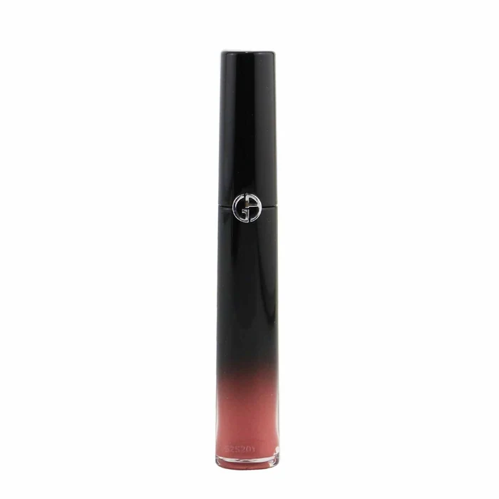Armani Ecstasy Lacquer 508 Daybreak
