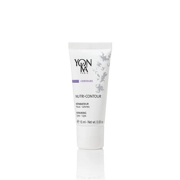 YonKa Nutri-Contour – Tester