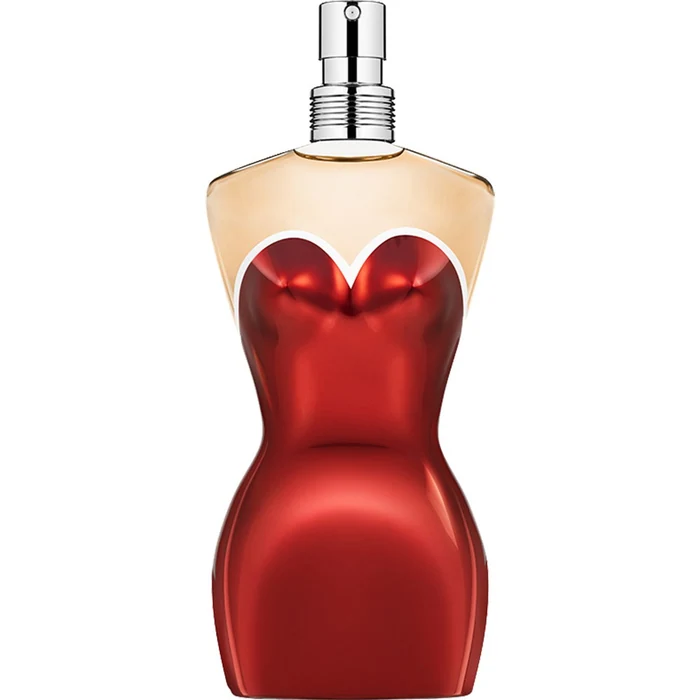 Jean P. Gaultier Classique - Collector Edition 2020