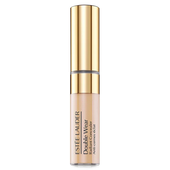 Estee Lauder Double Wear Radiant 1N Light