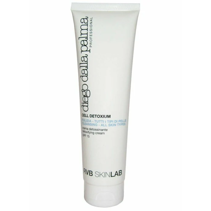 Diego Dalla Palma Professional Detox SPF 15