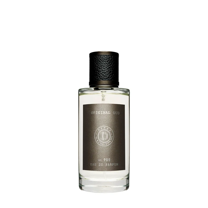 Depot 900 Scents No. 905 Original Oud