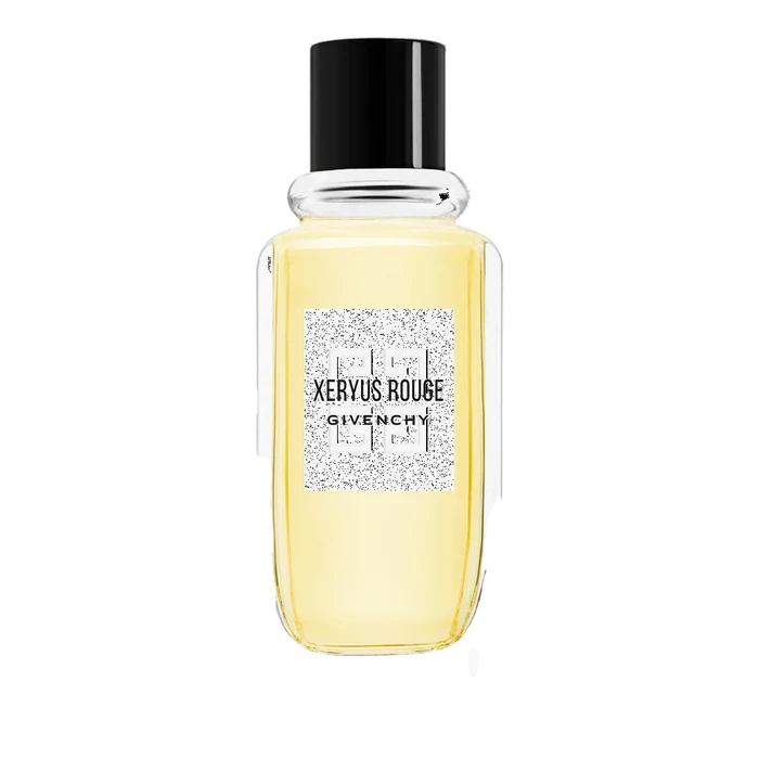 Givenchy Xeryus Rouge