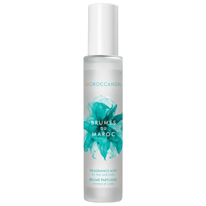 Moroccanoil Brumes Du Maroc