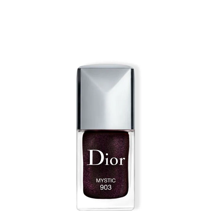 Dior Vernis 903 Mystic