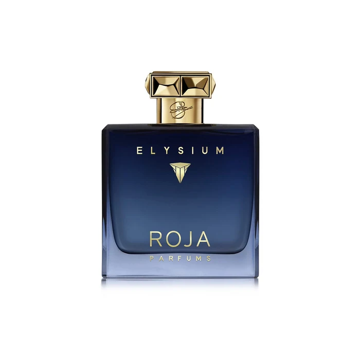 Roja Parfums Elysium