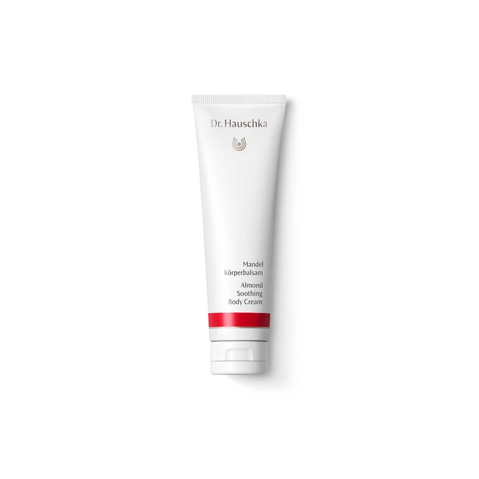 Dr. Hauschka Body Care Moisturisers