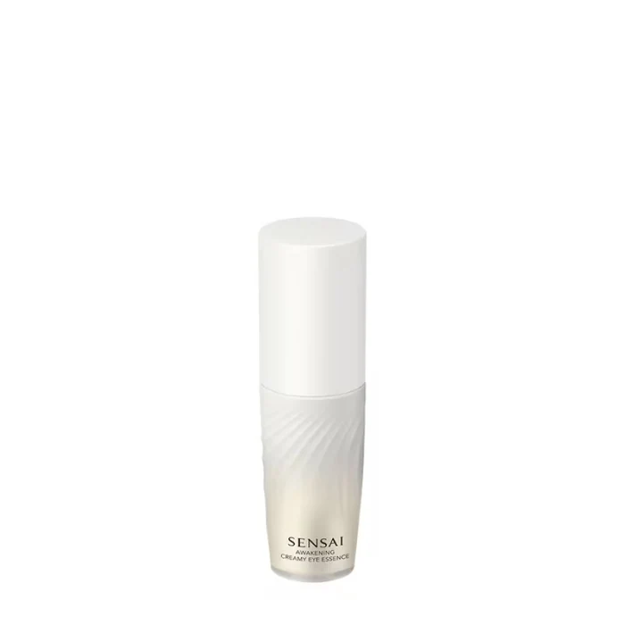 Sensai Awakening Creamy Essence