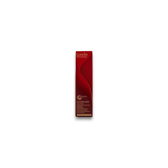 Londa Professional Londacolor 10/38