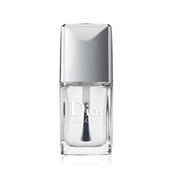 Dior Dior Top Coat