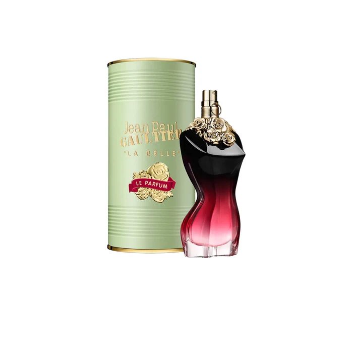 Jean P. Gaultier La Belle Le Parfum