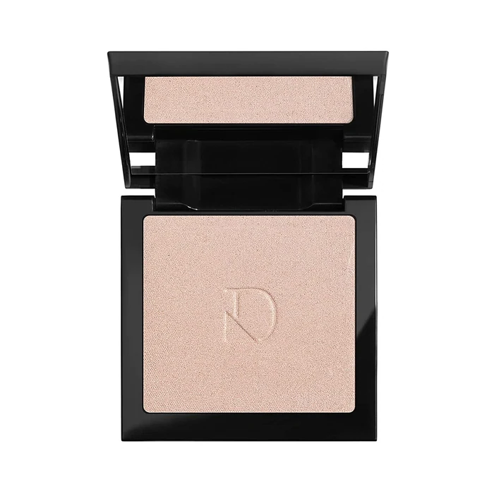 Diego Dalla Palma Highlighter Powder 130 – Tester
