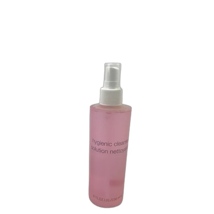 Estee Lauder Hygienic – Tester