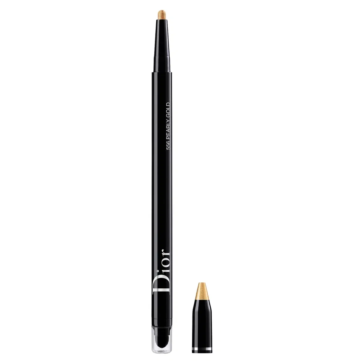 Dior Diorshow 556 Gold