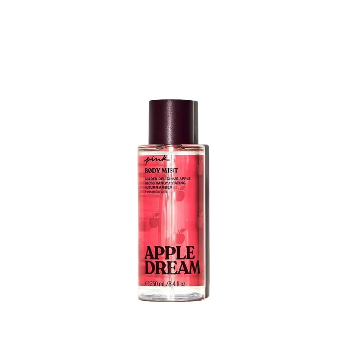Victoria's Secret Apple Dream