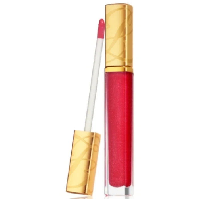 Estee Lauder Pure Color 15 Garnet Desire