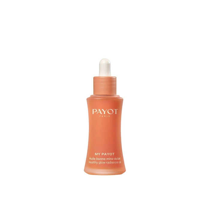 Payot My Payot – Tester