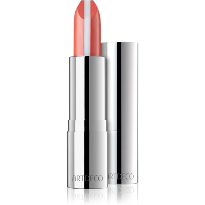 Artdeco Hydra Care 30 Apricot Oasis