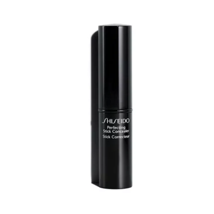 Shiseido Perfecting 22 Natural Light – Tester