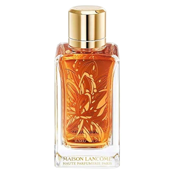 Lancôme Maison - Tubereuses Castane