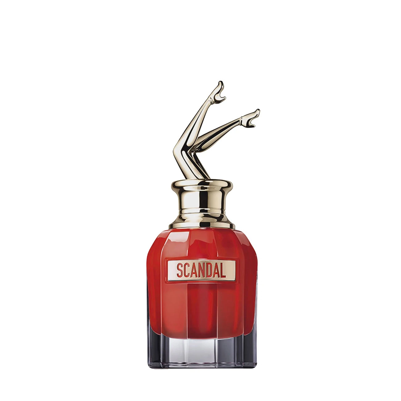 Jean P. Gaultier Scandal Le Parfum