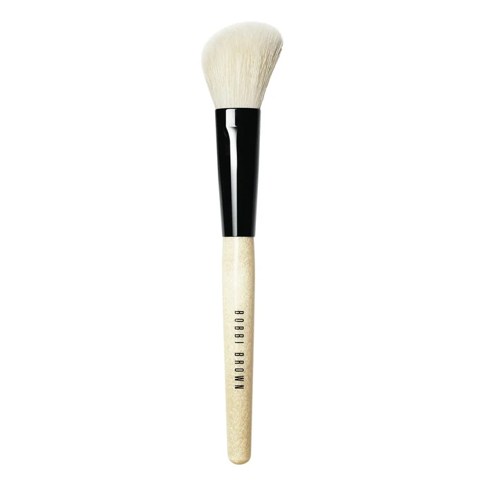 Bobbi Brown Powder Brush Angled Cut