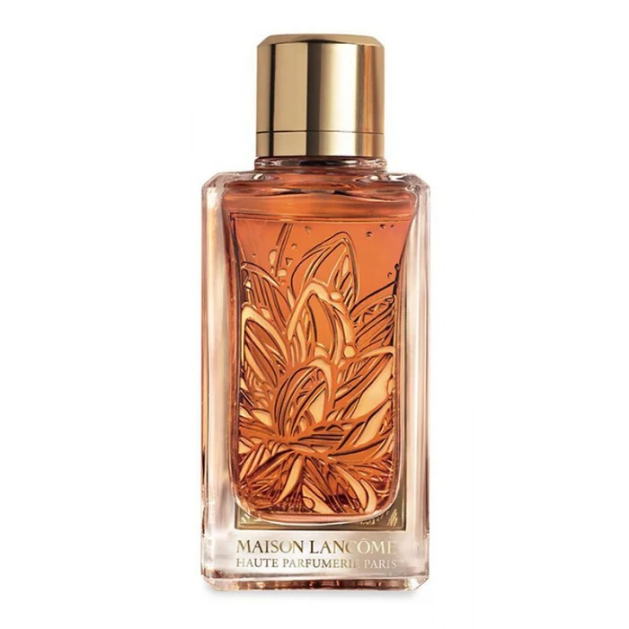 Lancôme Maison - Tubereuses Castane – Tester