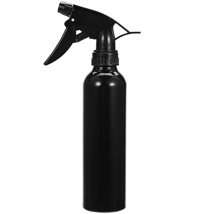 Subrina Professional Accessories