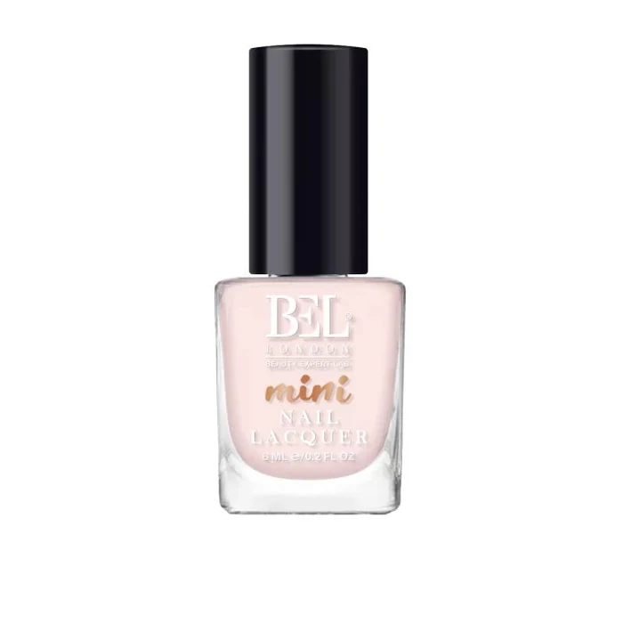 Bel London Mini 206