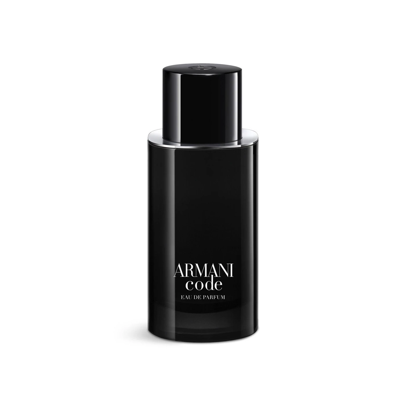 Armani Code