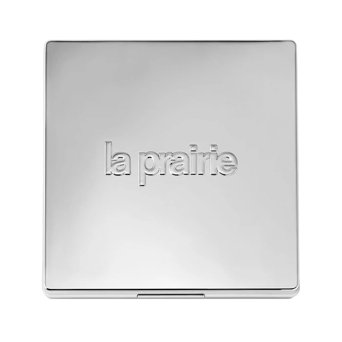 La Prairie Skin Caviar N-20 Ivory