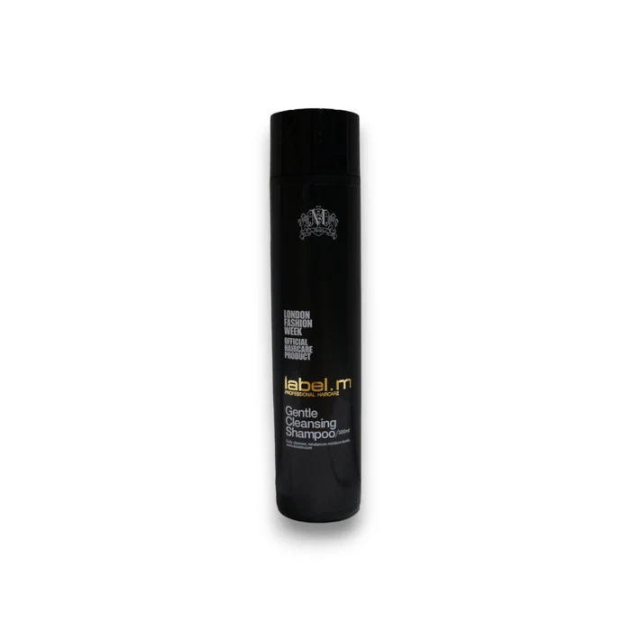 Label.M Gentle Cleansing