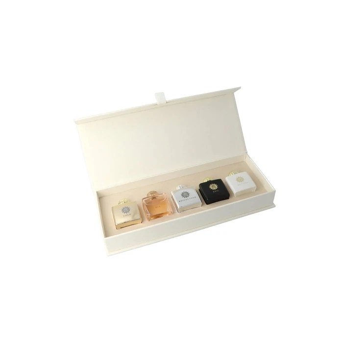 Amouage Modern Women set