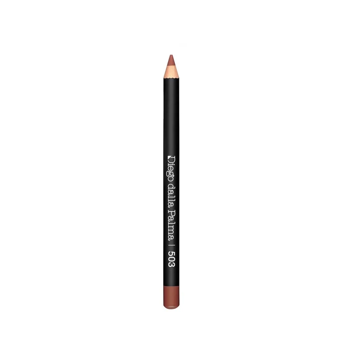 Diego Dalla Palma The Lipstick + Matita set