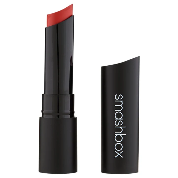 Smashbox Always On Caliente