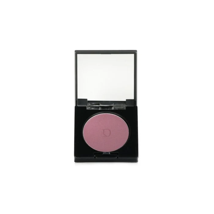 Diego Dalla Palma Eyeshadow Palette 156