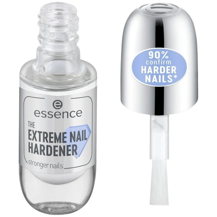 Essence The Extreme