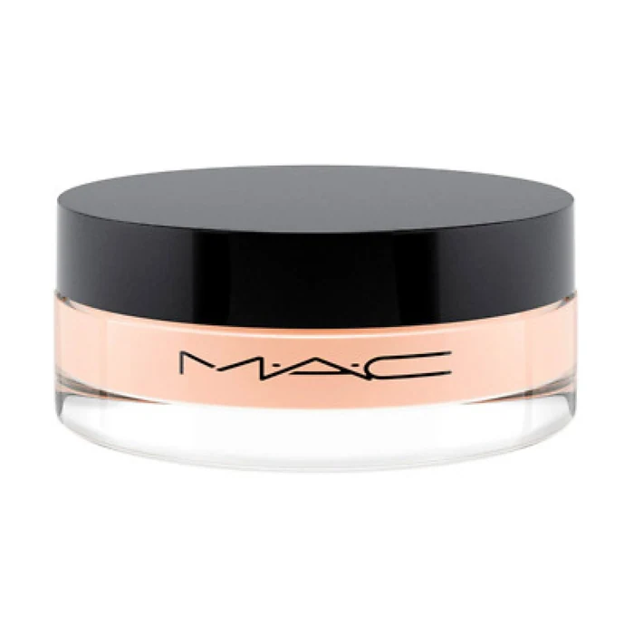 MAC Studio Fix Light Plus