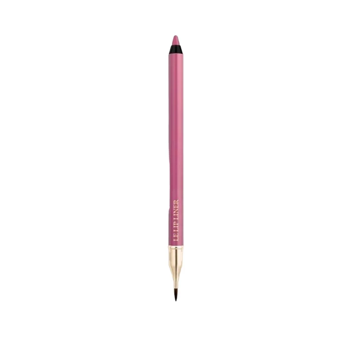 Lancôme Le Lip Liner 317 Pourquoi Pas?