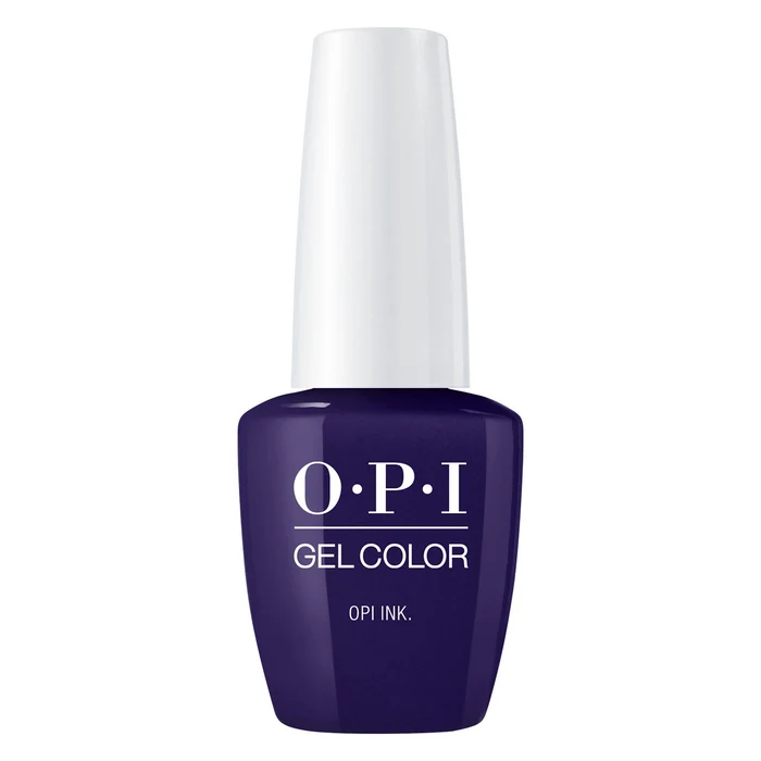OPI Gel Color Ink