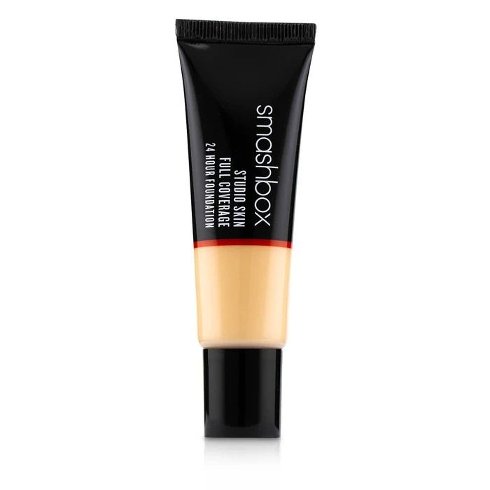 Smashbox Studio Skin 1.15 Fair-Light Warm & Peachy