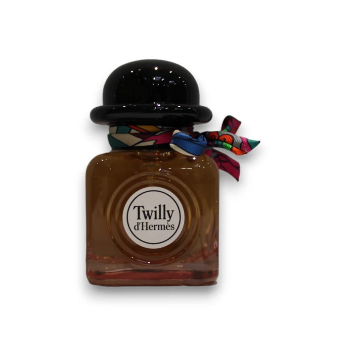 Hermès Twilly d'Hermes