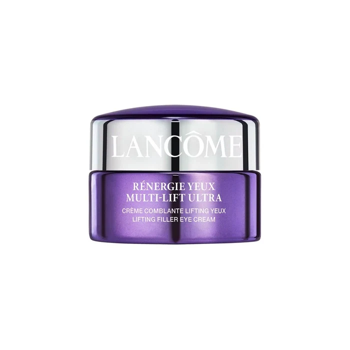 Lancôme Renergie Yeux Multi-Lift