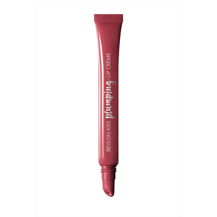 Revlon Kiss Cushion 535 Spiced Berry