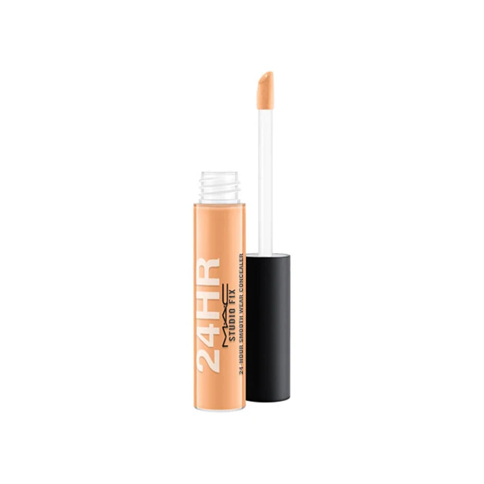 MAC Studio Fix 24H NC44